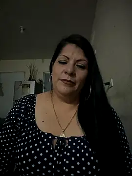 nimsix online show from September 14, 4:33 am