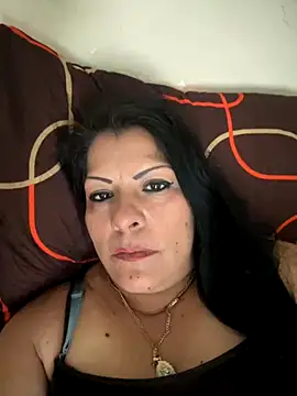 nimsix online show from September 14, 8:08 pm