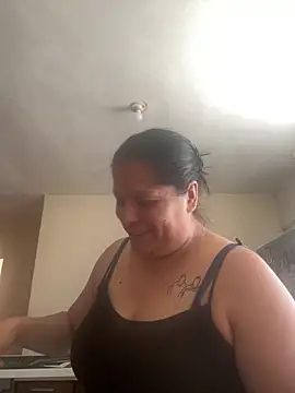 nimsix online show from September 18, 7:49 pm