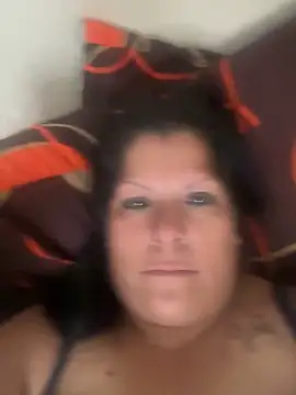 nimsix online show from September 19, 5:46 pm