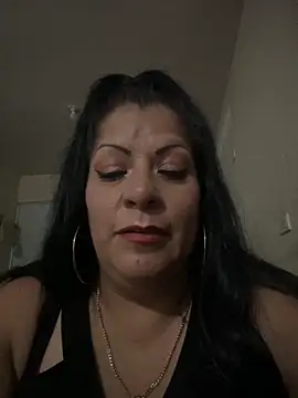 nimsix online show from September 21, 3:41 am