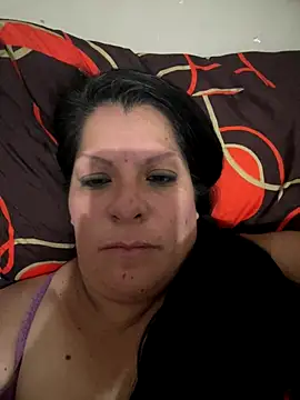 nimsix online show from September 22, 4:47 am