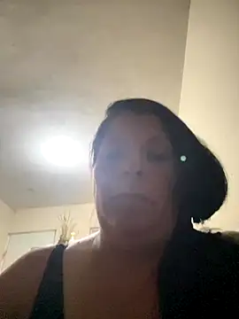 nimsix online show from September 27, 5:23 am