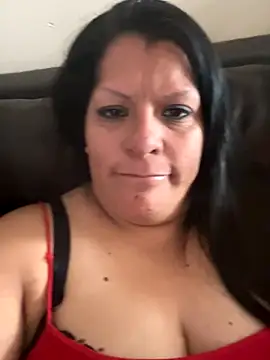 nimsix online show from December 3, 7:45 pm