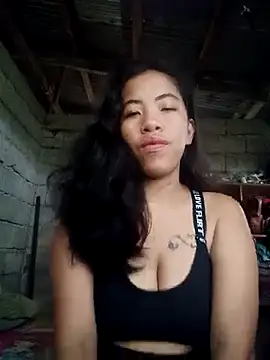 Snapshot of Yapsyxx chatting on October 1, 11:22 pm Yapsyxx online show from October 1, 11:22 pm