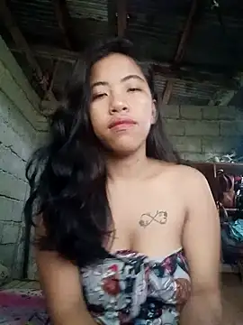 Snapshot of Yapsyxx chatting on October 9, 11:03 pm Yapsyxx online show from October 9, 11:03 pm