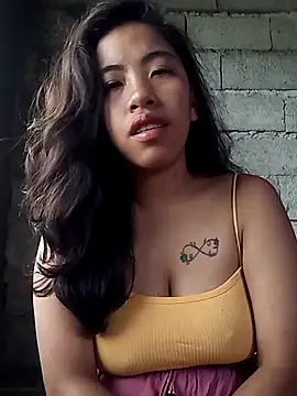 Snapshot of Yapsyxx chatting on November 18, 11:48 pm Yapsyxx online show from November 18, 11:48 pm