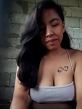 Snapshot of Yapsyxx chatting on November 19, 11:49 pm Yapsyxx online show from November 19, 11:49 pm