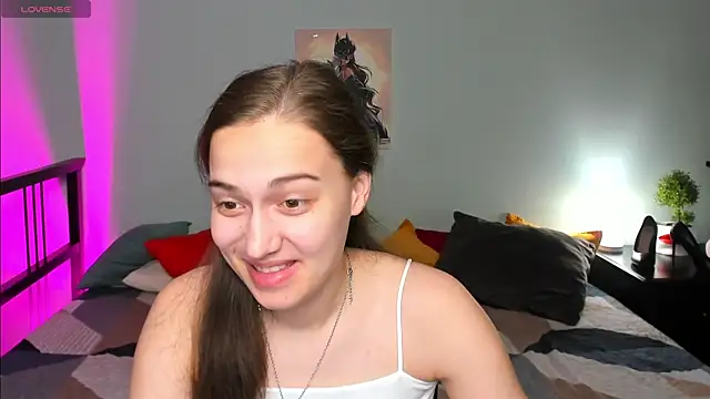 Snapshot of Alisa__Kelly chatting on October 25, 12:40 am Alisa Kelly online show from October 25, 12:40 am