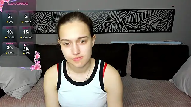 Snapshot of Alisa__Kelly chatting on November 29, 2:03 am Alisa Kelly online show from November 29, 2:03 am