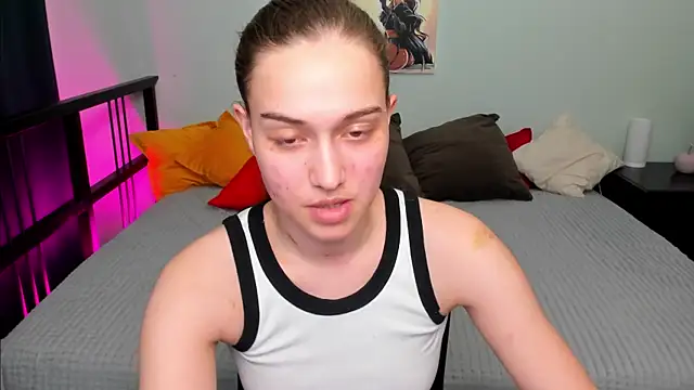 Snapshot of Alisa__Kelly chatting on December 22, 2:41 am Alisa Kelly online show from December 22, 2:41 am