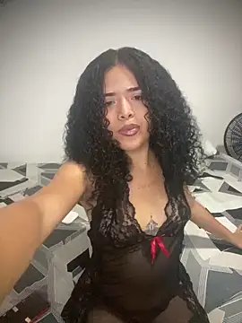 KarimAnxiex online show from September 20, 4:13 am