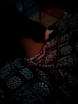 SoftButDeadly0 online show from October 9, 9:18 am