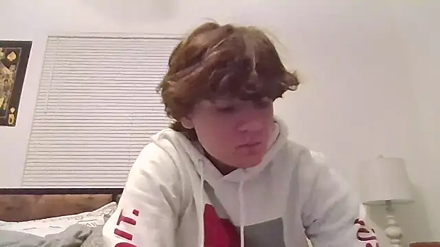 sexybigdick04 online show from September 10, 12:43 am