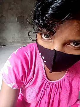 Renuka GG online show from September 16, 3:18 am