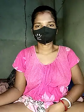 Renuka GG online show from September 23, 11:46 am