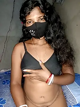 Renuka GG online show from November 2, 2:19 pm