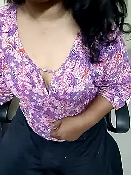 tamilmaha12 online show from September 19, 3:56 pm