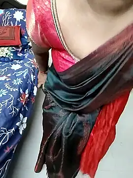 tamilmaha12 online show from September 28, 8:03 pm