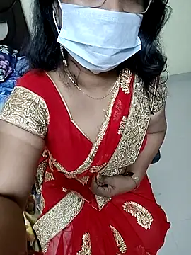 tamilmaha12 online show from October 18, 8:15 am