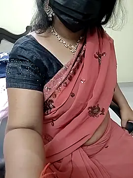 tamilmaha12 online show from November 3, 7:26 pm