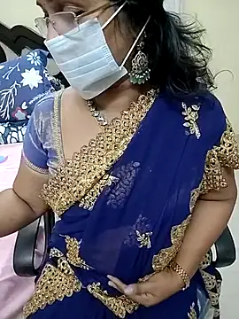 tamilmaha12 online show from November 11, 6:52 pm