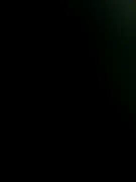 Psvsecreto online show from November 11, 6:57 am