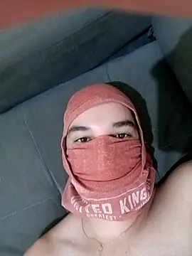 Psvsecreto online show from November 17, 4:46 pm