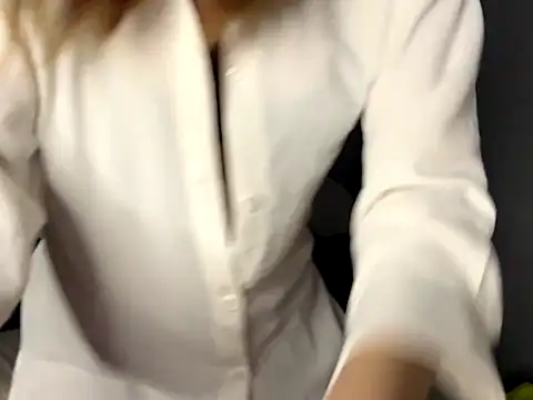 Snapshot of Playboy_Lou8 chatting on October 7, 3:20 pm Playboy Lou8 online show from October 7, 3:20 pm