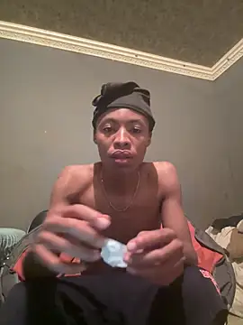 Snapshot of Tookey012 chatting on September 13, 7:13 pm Tookey012 online show from September 13, 7:13 pm