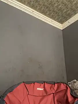 Snapshot of Tookey012 chatting on September 14, 8:02 am Tookey012 online show from September 14, 8:02 am