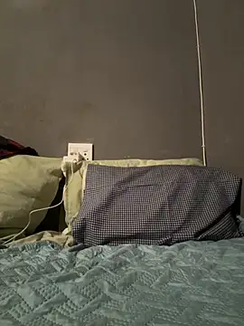 Snapshot of Tookey012 chatting on September 14, 8:19 pm Tookey012 online show from September 14, 8:19 pm