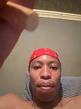 Snapshot of Tookey012 chatting on September 17, 4:30 pm Tookey012 online show from September 17, 4:30 pm