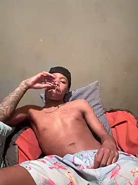 Snapshot of Tookey012 chatting on September 18, 5:48 pm Tookey012 online show from September 18, 5:48 pm