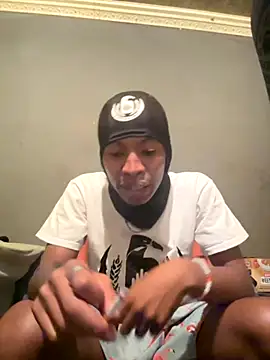 Snapshot of Tookey012 chatting on September 22, 6:32 pm Tookey012 online show from September 22, 6:32 pm