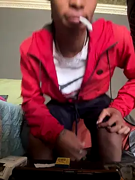 Snapshot of Tookey012 chatting on October 5, 7:28 am Tookey012 online show from October 5, 7:28 am