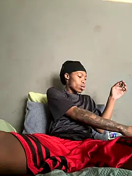 Snapshot of Tookey012 chatting on November 3, 10:38 am Tookey012 online show from November 3, 10:38 am