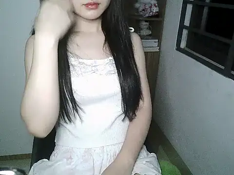 Annabelle-e online show from September 18, 6:54 pm