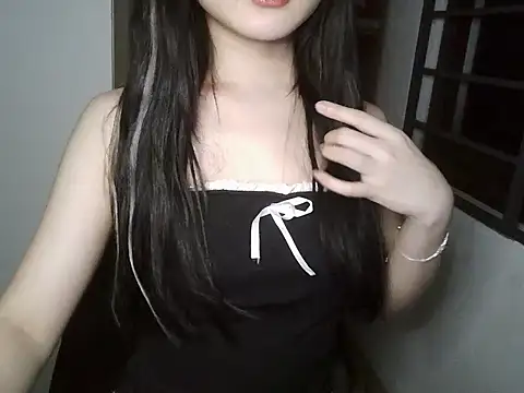 Annabelle-e online show from September 25, 4:11 pm