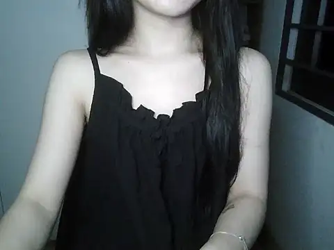 Annabelle-e online show from September 30, 7:08 pm