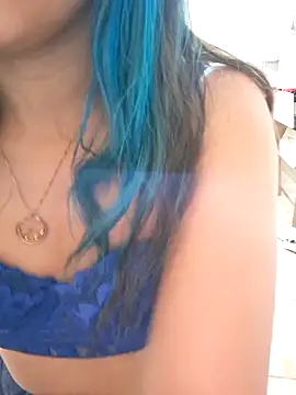 Snapshot of euahotmarii20 chatting on September 10, 5:46 pm euahotmarii20 online show from September 10, 5:46 pm