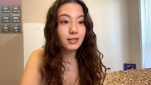 Sakuravice online show from October 3, 9:06 am