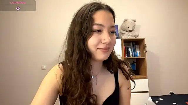 Sakuravice online show from November 9, 12:03 pm