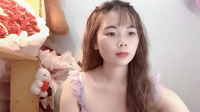 Snapshot of Pony898 chatting on September 20, 1:45 pm Pony898 online show from September 20, 1:45 pm