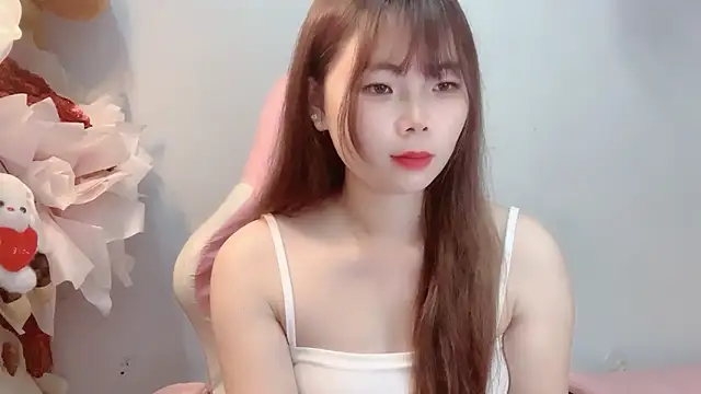 Snapshot of Pony898 chatting on October 12, 4:28 pm Pony898 online show from October 12, 4:28 pm