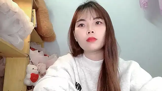 Snapshot of Pony898 chatting on November 3, 4:08 pm Pony898 online show from November 3, 4:08 pm