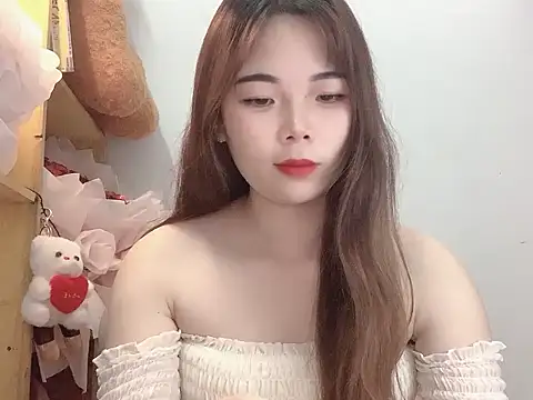 Snapshot of Pony898 chatting on November 4, 4:50 pm Pony898 online show from November 4, 4:50 pm