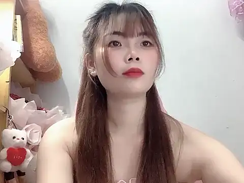 Snapshot of Pony898 chatting on November 7, 4:18 pm Pony898 online show from November 7, 4:18 pm