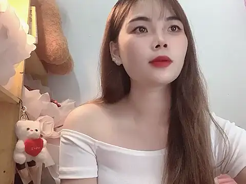 Snapshot of Pony898 chatting on November 10, 4:28 pm Pony898 online show from November 10, 4:28 pm