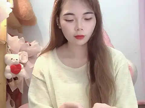 Snapshot of Pony898 chatting on November 14, 5:11 pm Pony898 online show from November 14, 5:11 pm